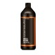 Matrix Total Results Mega Sleek