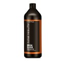 Matrix Total Results Mega Sleek Odżywka wygładzająca 1000ml