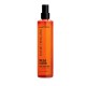 Matrix Total Results Mega Sleek Iron Smoother