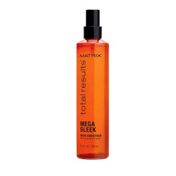 Matrix Total Results Mega Sleek Iron Smoother 250 ml