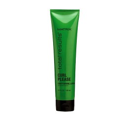 Matrix Total Results Curl Please Lotion do loków 150 ml