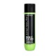 Matrix Total Results Rock It Texture