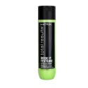Matrix Total Results Rock It Texture Odżywka Teksturująca  300 ml