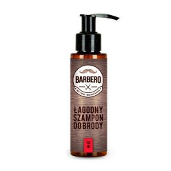 Barbero