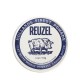 REUZEL Clay Matte Pomade
