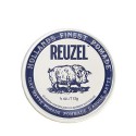 REUZEL Clay Matte Pomade