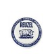 REUZEL Clay Matte Pomade