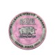 REUZEL PINK Heavy Hold Greasy
