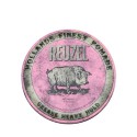 REUZEL PINK Heavy Hold Greasy