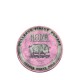 REUZEL PINK Heavy Hold Greasy