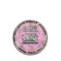 REUZEL PINK Heavy Hold Greasy