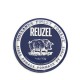 REUZEL Blue Navy - Fiber Pomade