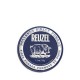 REUZEL Blue Navy - Fiber Pomade