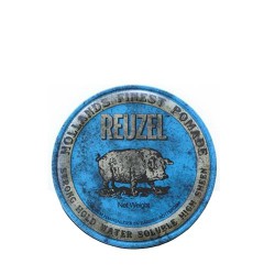 REUZEL Blue Strong Water Soluble High Sheen