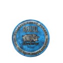 REUZEL Blue Strong Water Soluble High Sheen