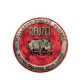 REUZEL RED Water Soluble High Sheen