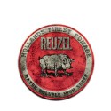 REUZEL RED Water Soluble High Sheen