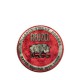 REUZEL RED Water Soluble High Sheen
