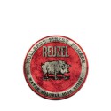 REUZEL RED Water Soluble High Sheen