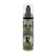 Reuzel Beard Foam