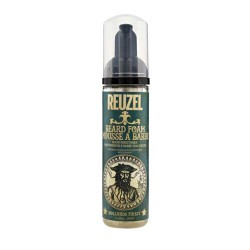 Reuzel Beard Foam