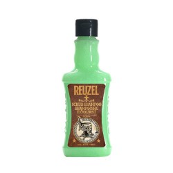 REUZEL SCRUB