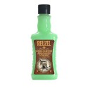REUZEL SCRUB SHAMPOO Szampon oczyszczający dla mężczyzn 1000 ml