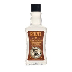 REUZEL DAILY SHAMPOO