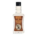 REUZEL DAILY SHAMPOO
