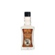 REUZEL DAILY SHAMPOO
