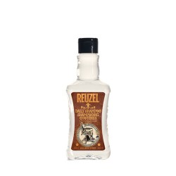REUZEL DAILY SHAMPOO
