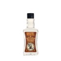 REUZEL DAILY SHAMPOO Szampon oczyszczający dla mężczyzn 100 ml