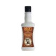 REUZEL DAILY CONDITIONER