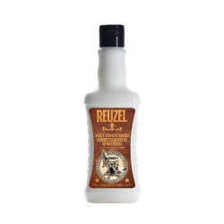 REUZEL DAILY CONDITIONER