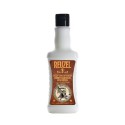 REUZEL DAILY CONDITIONER
