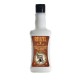 REUZEL DAILY CONDITIONER