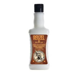 REUZEL DAILY CONDITIONER