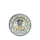 REUZEL BEARD BALM