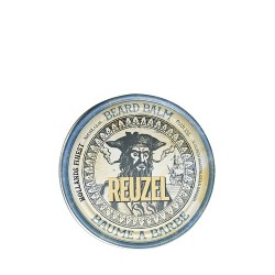 REUZEL BEARD BALM