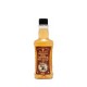 REUZEL GROOMING TONIC