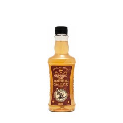 REUZEL GROOMING TONIC Tonik do stylizacji włosów 100 ml