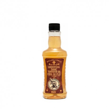 REUZEL GROOMING TONIC