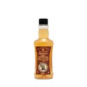 REUZEL GROOMING TONIC Tonik do stylizacji włosów 100 ml