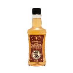REUZEL GROOMING TONIC Tonik do stylizacji włosów 350 ml
