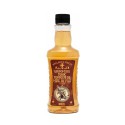 REUZEL GROOMING TONIC Tonik do stylizacji włosów 350 ml