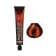 Majicontrast Copper