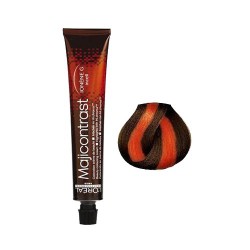 Majicontrast Copper