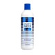 Matrix Light Master Oil Additive