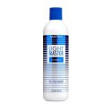 Matrix Light Master Oil Additive
