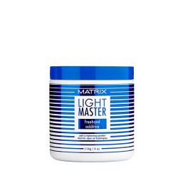 Matrix Light Master Freehand Additive